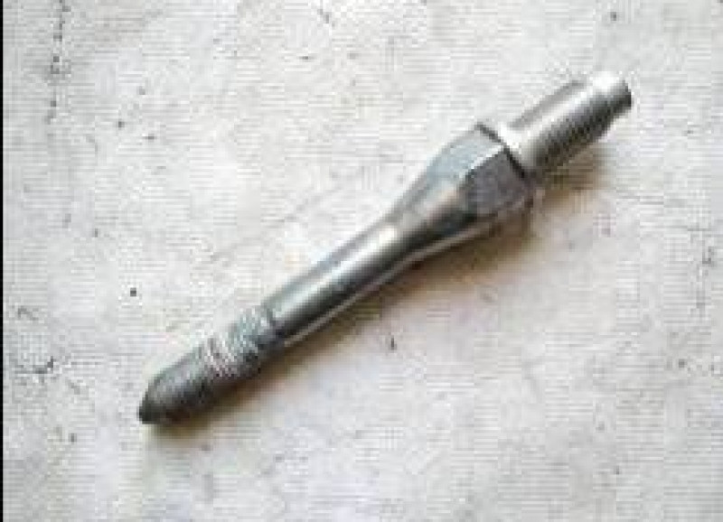 product-thumb