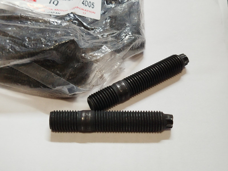 product-thumb