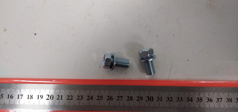 product-thumb