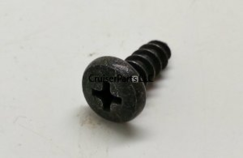 product-thumb