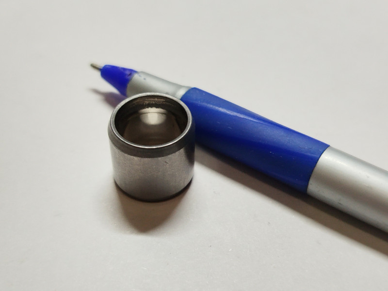 product-thumb