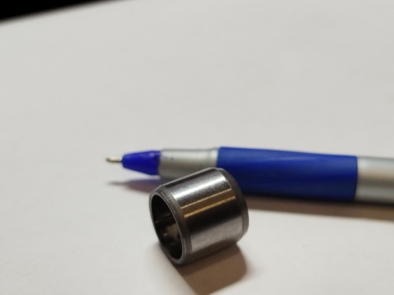 product-thumb