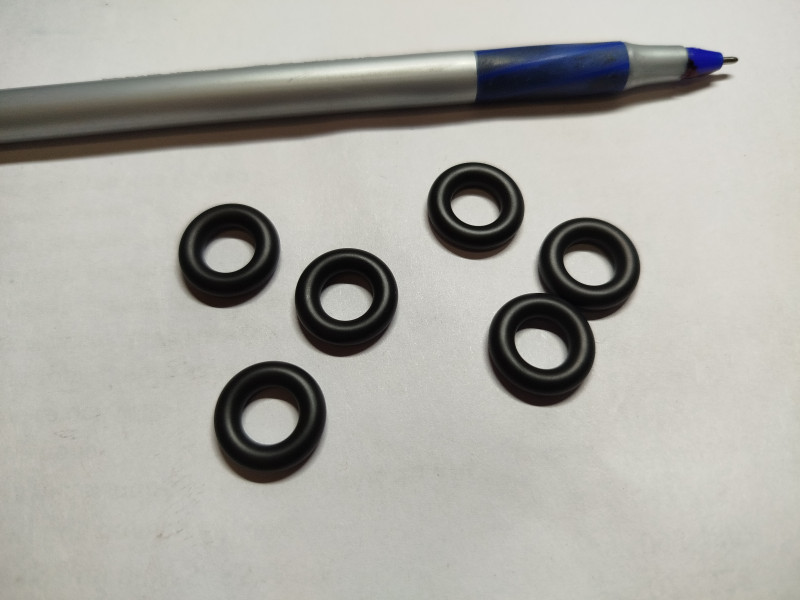 product-thumb
