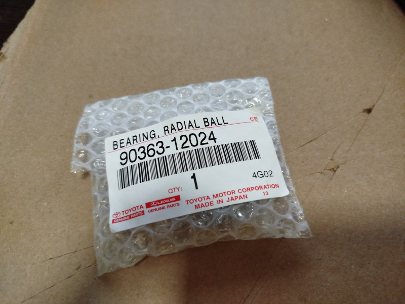 product-thumb