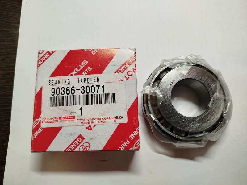 product-thumb