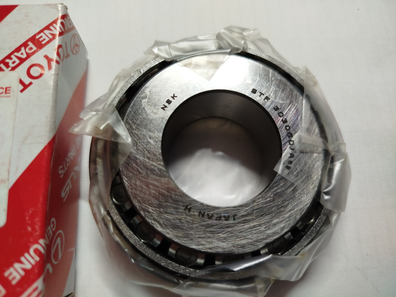 product-thumb