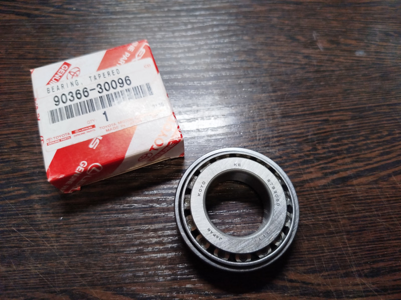 product-thumb