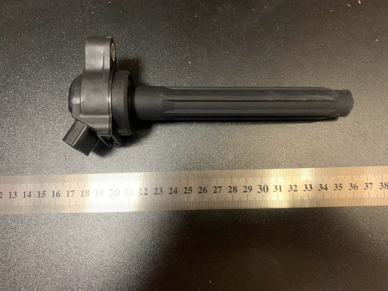 product-thumb