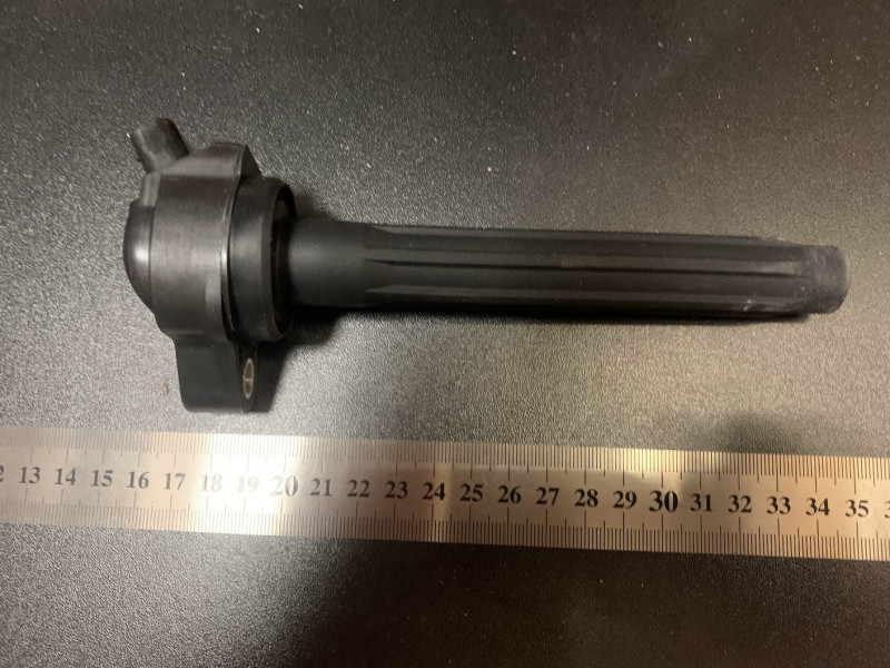 product-thumb