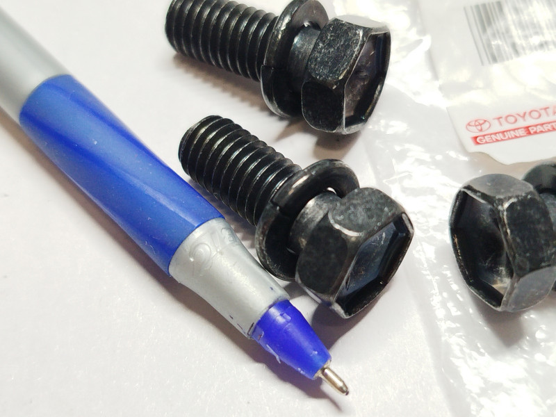 product-thumb