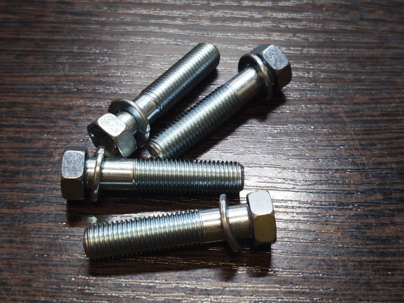product-thumb