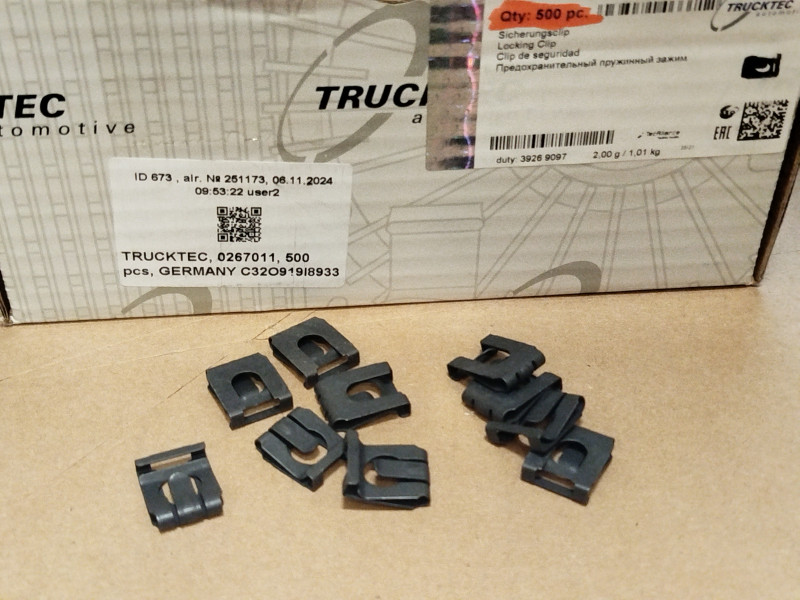 product-thumb