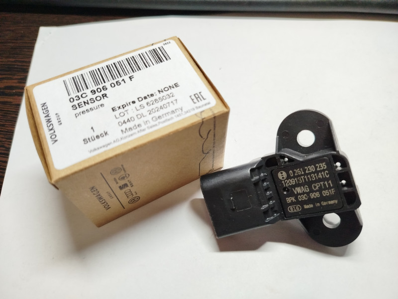 product-thumb