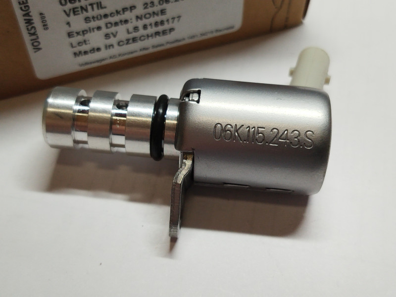 product-thumb