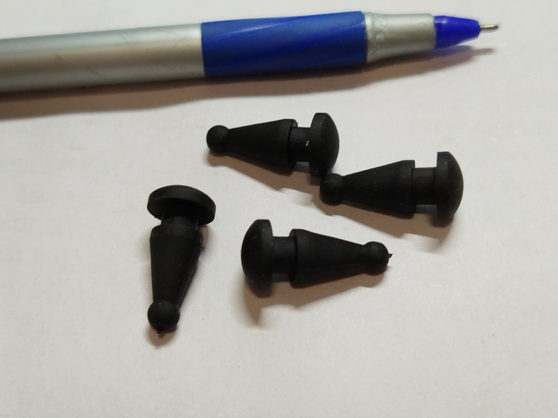 product-thumb
