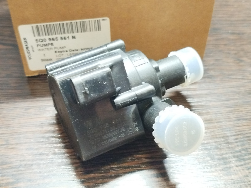 product-thumb