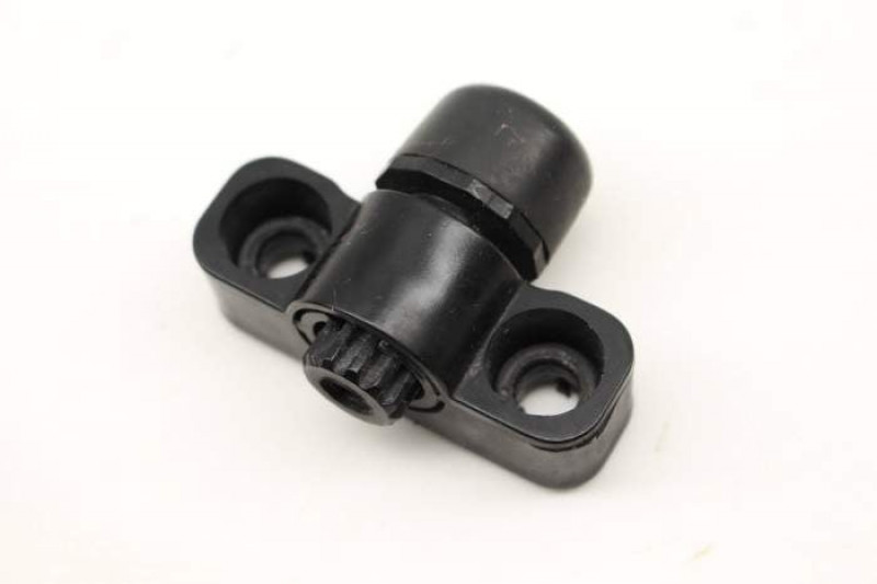 product-thumb