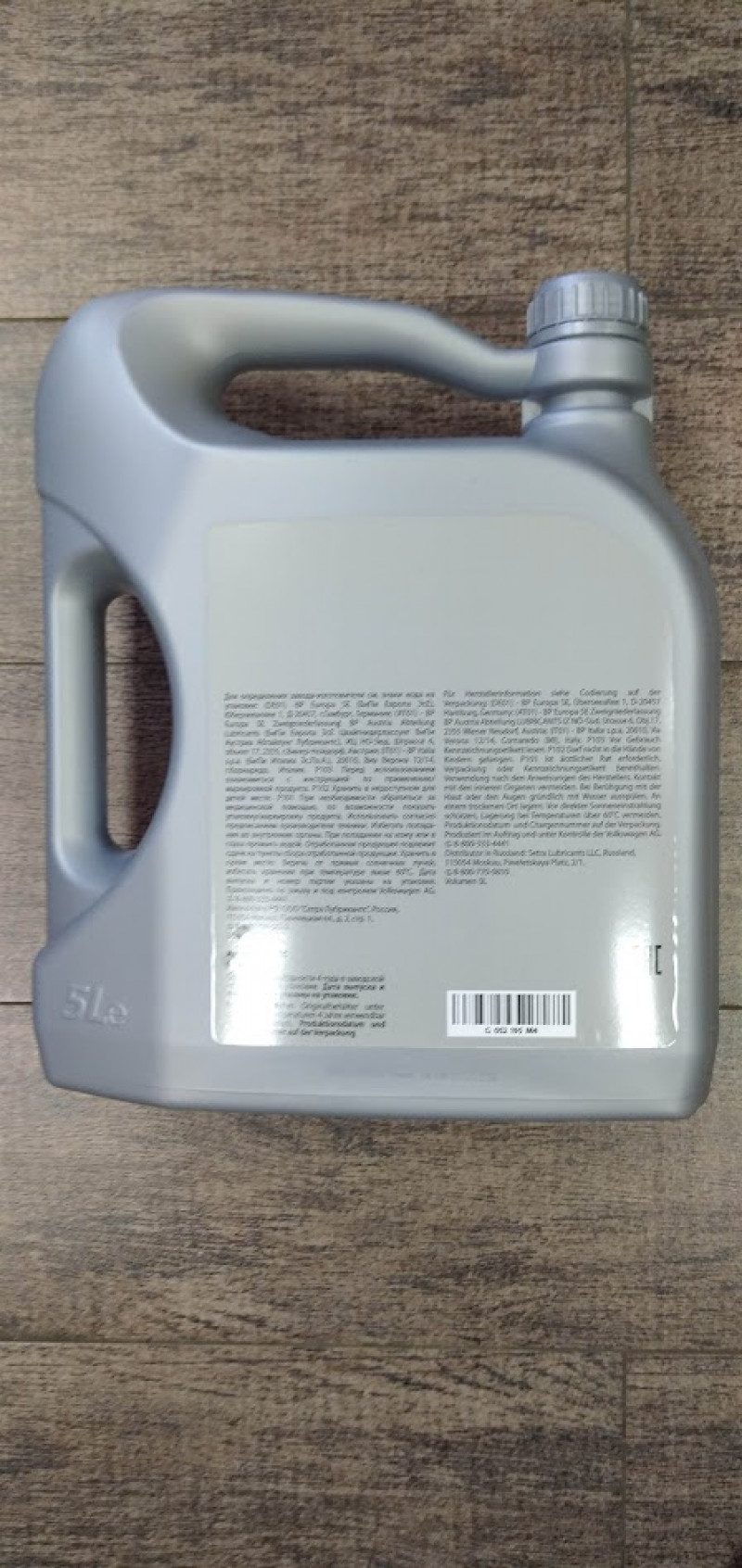 product-thumb