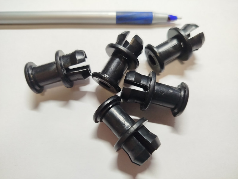 product-thumb