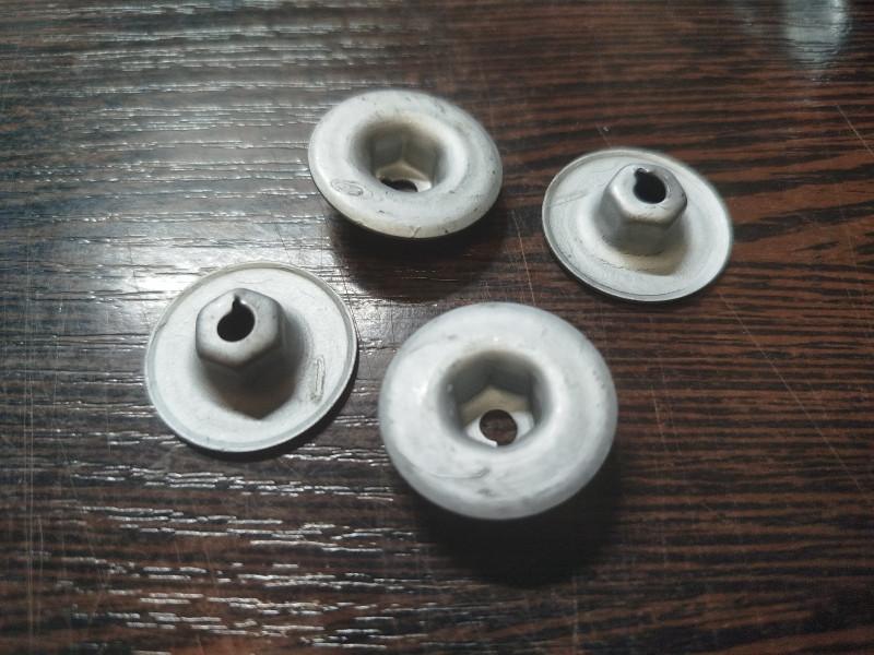 product-thumb