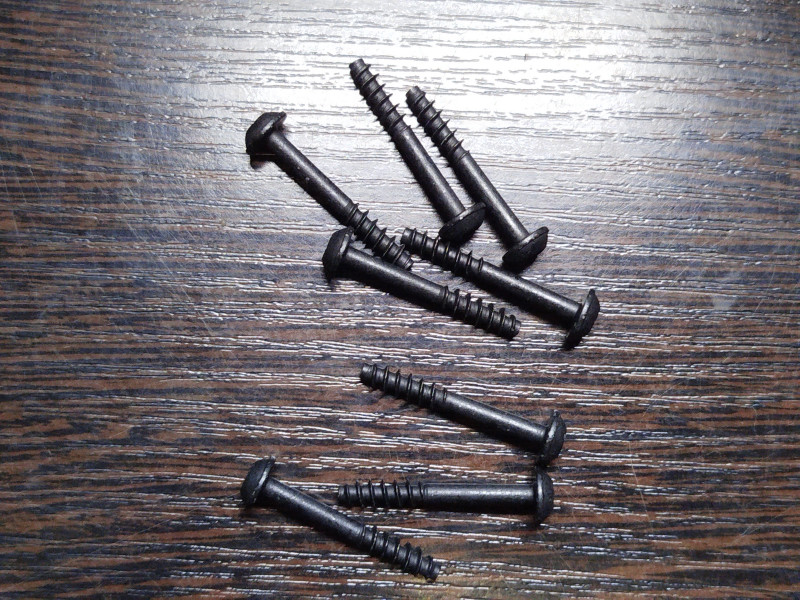 product-thumb