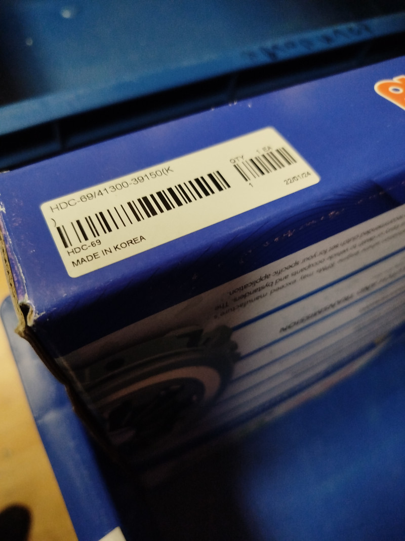 product-thumb