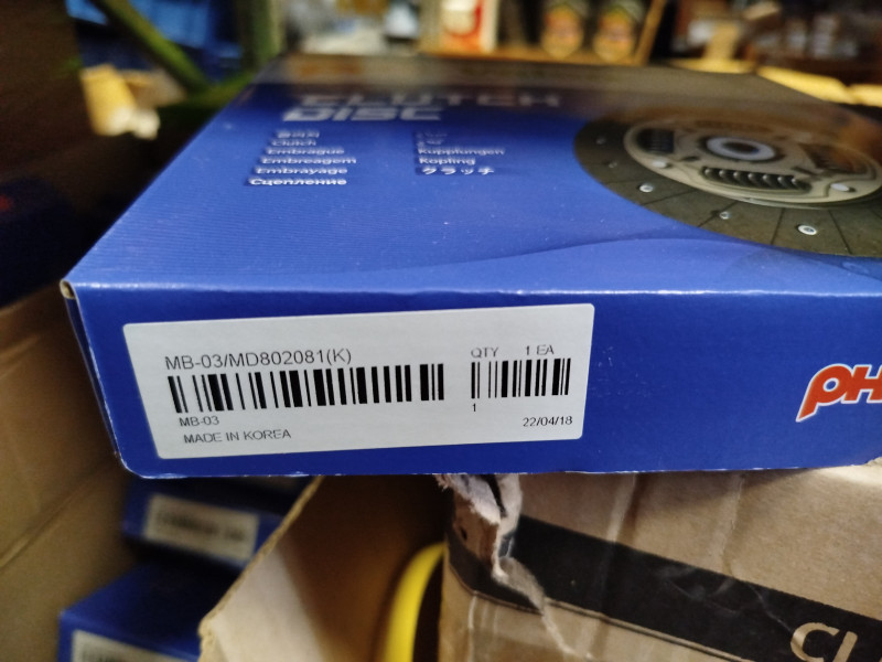 product-thumb