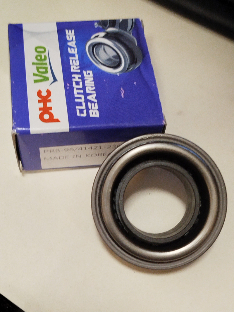 product-thumb