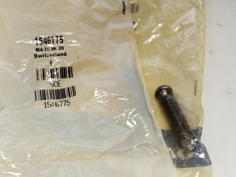 product-thumb