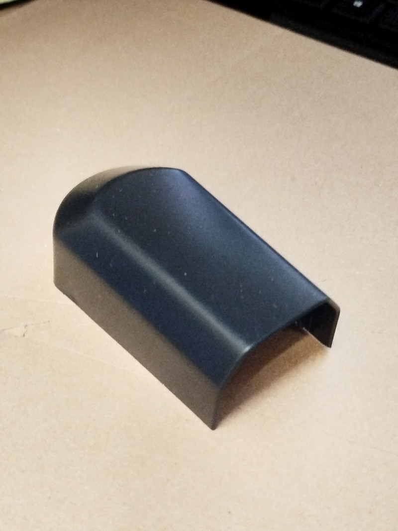 product-thumb