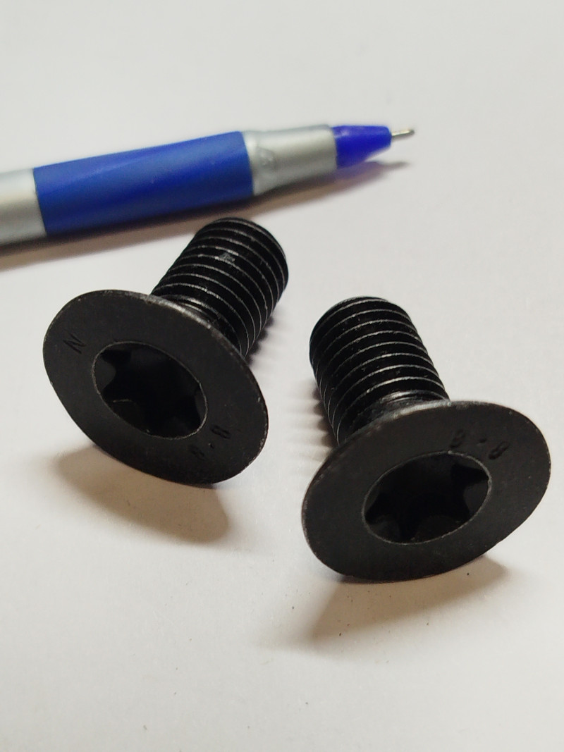 product-thumb