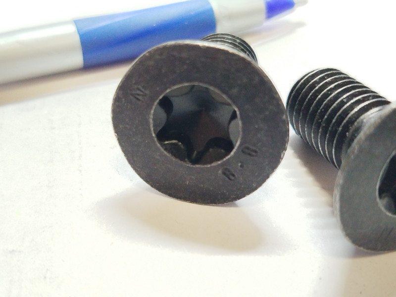 product-thumb