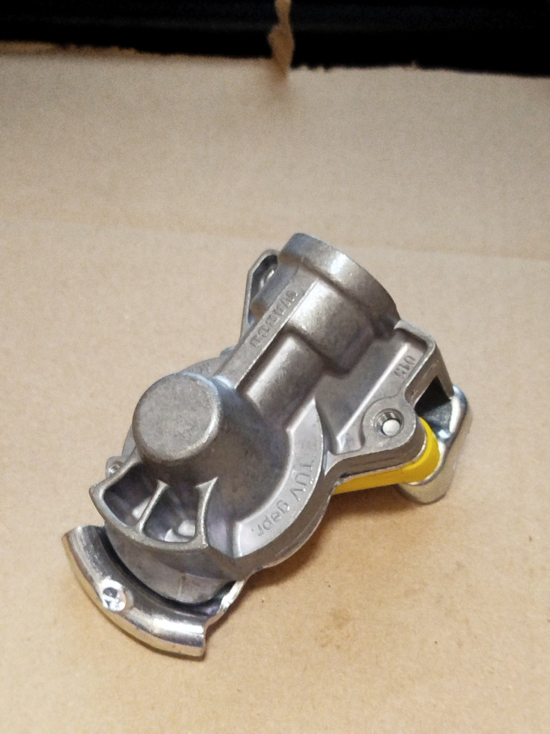 product-thumb